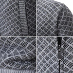 PREMIUM MEN'S GILET