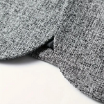 CLASSIC FIT BLAZER FOR MEN