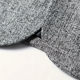 CLASSIC FIT BLAZER FOR MEN