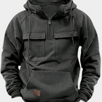 Ricky | Classic comfort sweater