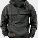 Ricky | Classic comfort sweater