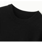 Auro Cashmere T-shirt