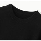 Auro Cashmere T-shirt