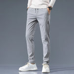 Trackline Athletic Fit Pants