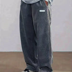 Verona Corduroy Pants