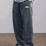 Verona Corduroy Pants