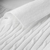 Loric Cotton Polo