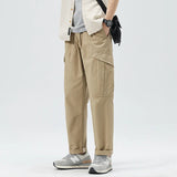 Brooklyn Carter Cargo Pants