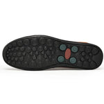 EVERYDAY SLIP-ONS FOR MEN