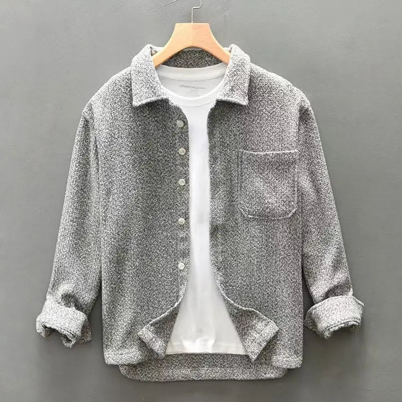 Gray / XS
