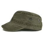 Barry Classic Everyday Cap