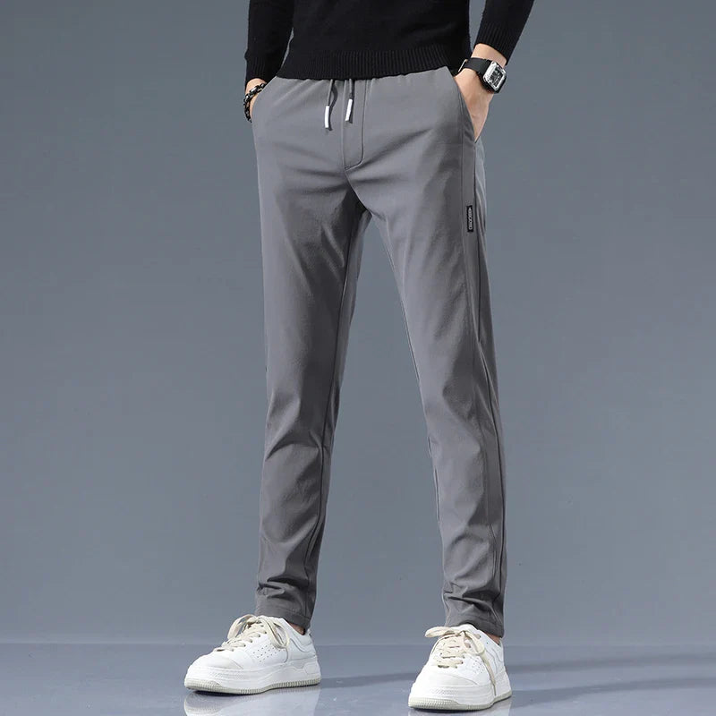Dark Gray / 28