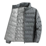 WEATHER READY PUFFER JACKET FOR MEN