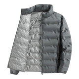 WEATHER READY PUFFER JACKET FOR MEN