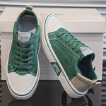 Evan Everyday Skate Sneakers