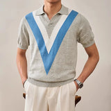Vista Polo
