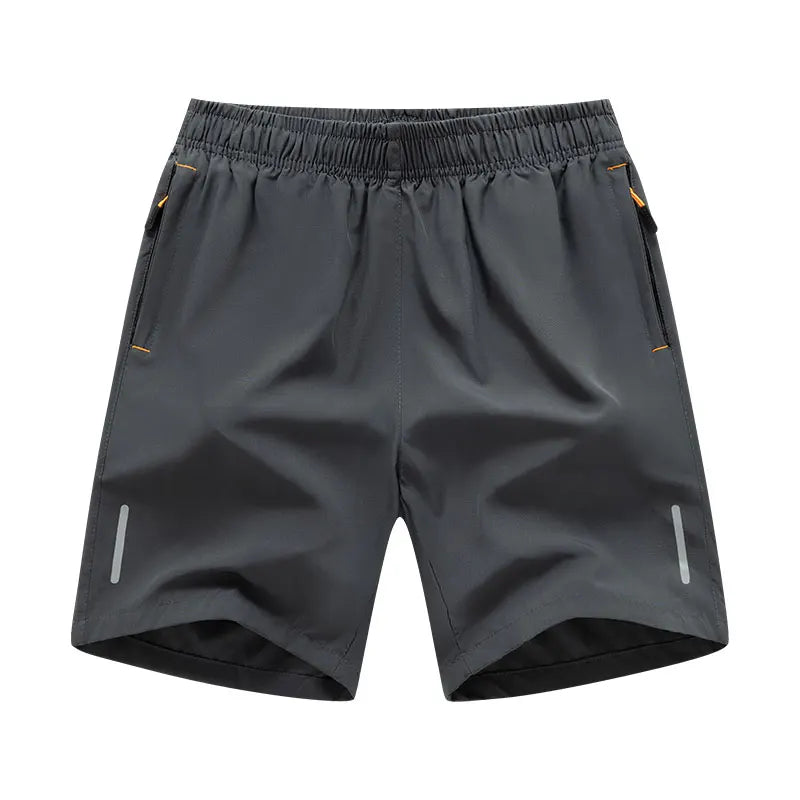 Dark Gray / S