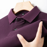 Velair Cotton Polo