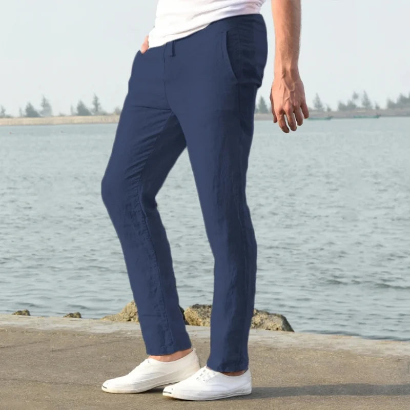 Navy / XS