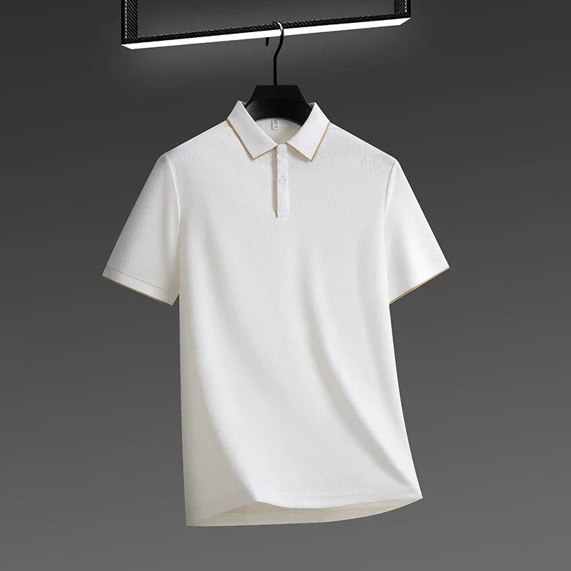 White / XS