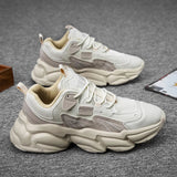 Streetwave Sneakers