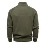 Ryle | Premium thermal sweater