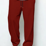 VERSATILE TROUSERS FOR MEN