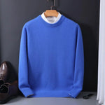 LUXURY JUMPER FOR MEN