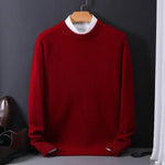 LUXURY JUMPER FOR MEN