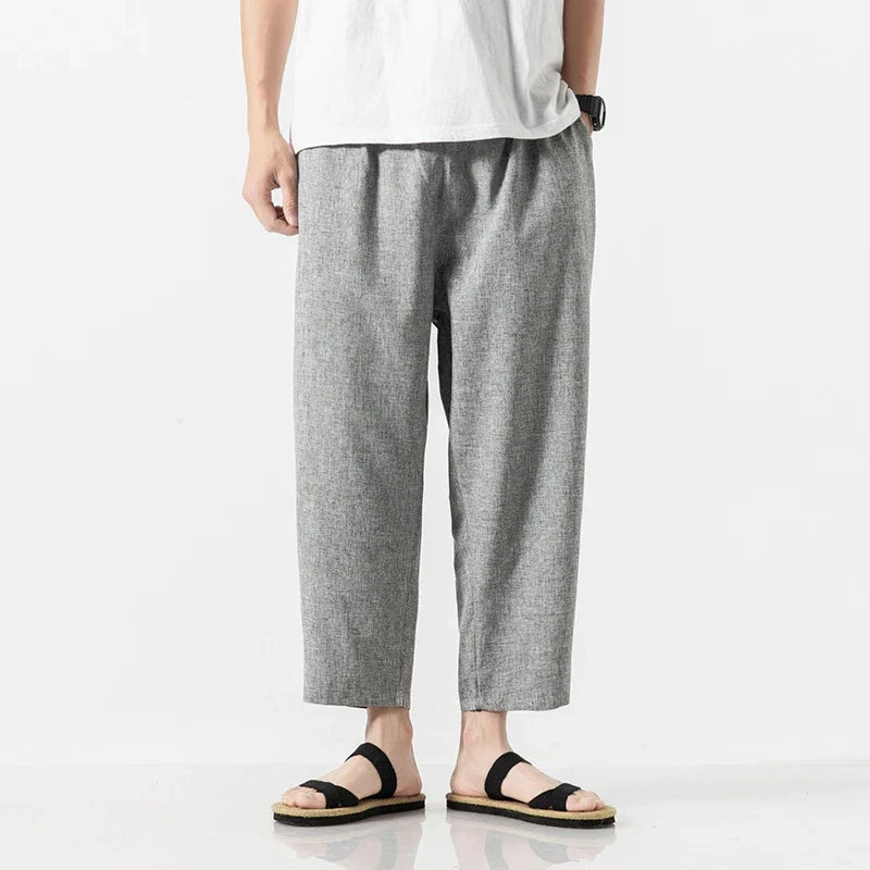 Light Gray / XS