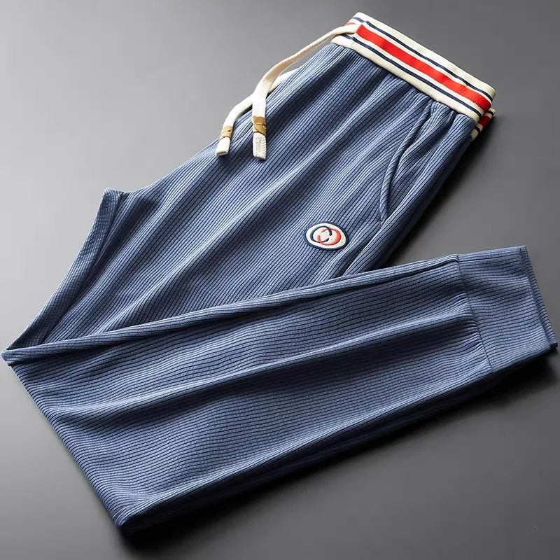 Riva Athletic Joggers