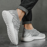 VaporFlex™ Sneakers
