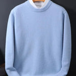 LUXURY JUMPER FOR MEN