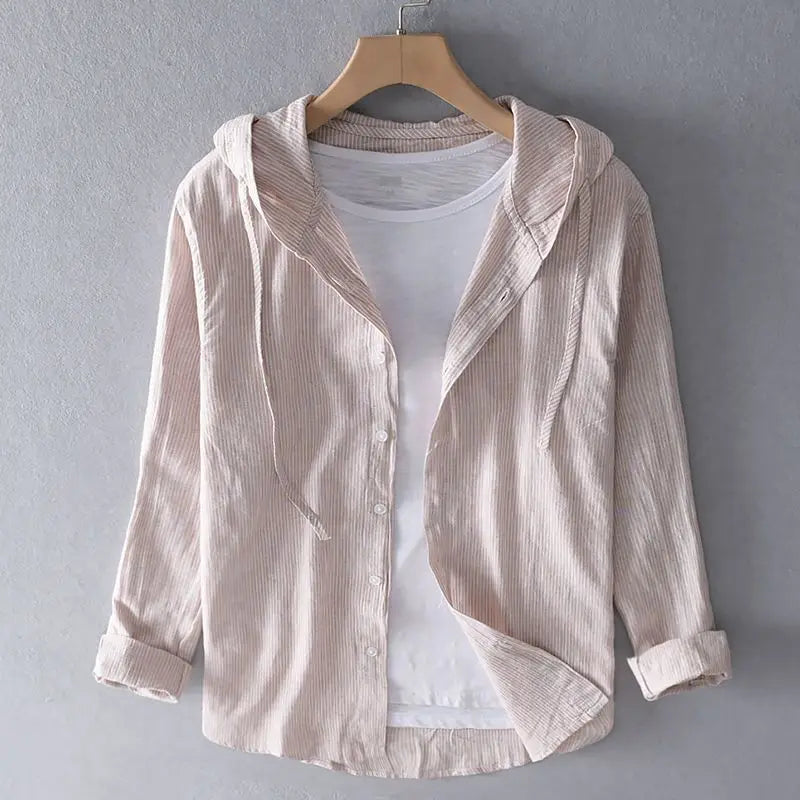 Apricot / XS