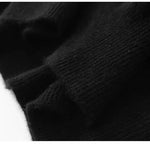 Auro Cashmere T-shirt