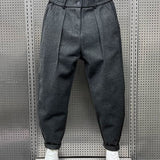 Harvey | Elite Comfort Trousers