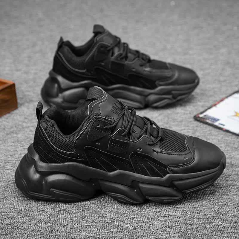 Streetwave Sneakers