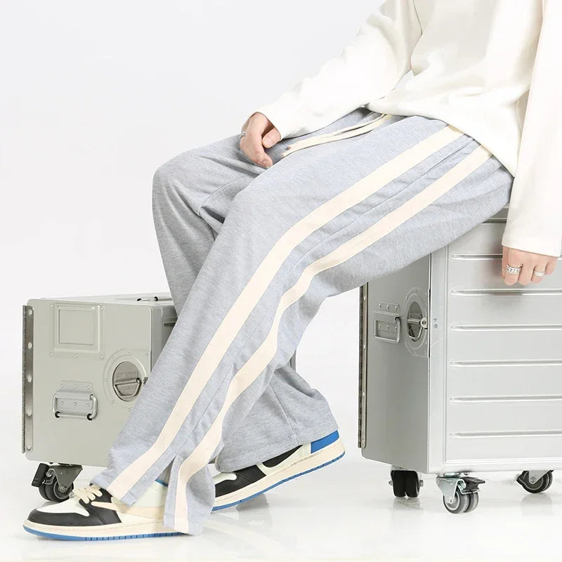 Gray / XS (26-27)