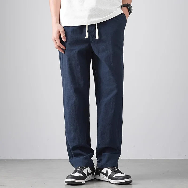 Navy / 28 | XS