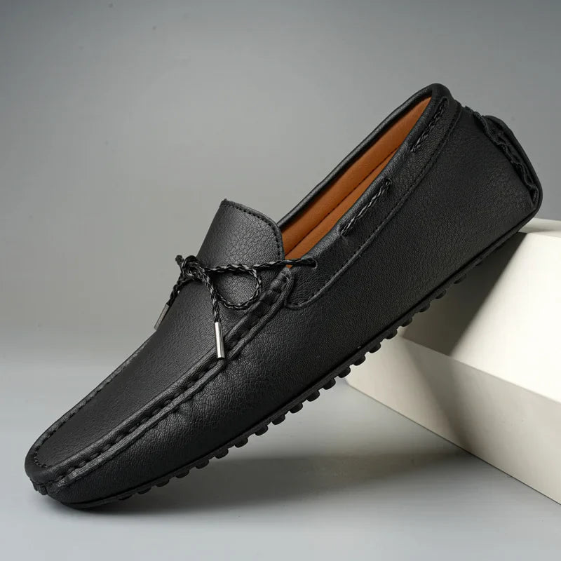 Ebony Black / 5