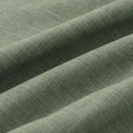 Levante Linen Shirt