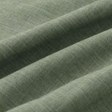 Levante Linen Shirt