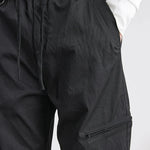 Nara Pants