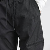 Nara Pants