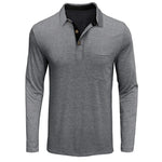 Wilfred | Timeless long sleeve shirt