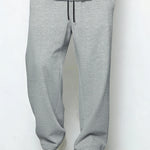 VERSATILE TROUSERS FOR MEN