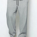 VERSATILE TROUSERS FOR MEN