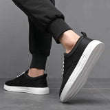 Arden Sneakers