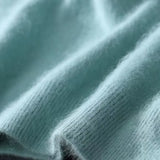 Auro Cashmere Tee
