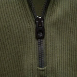 Ryle | Premium thermal sweater